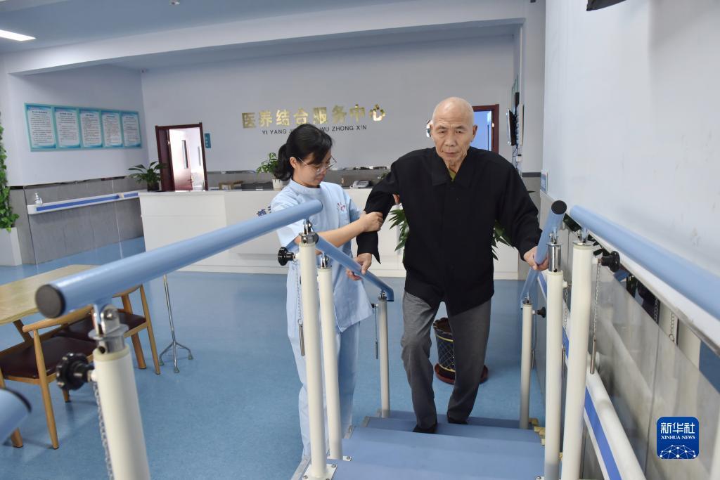 威廉立博初赔对比